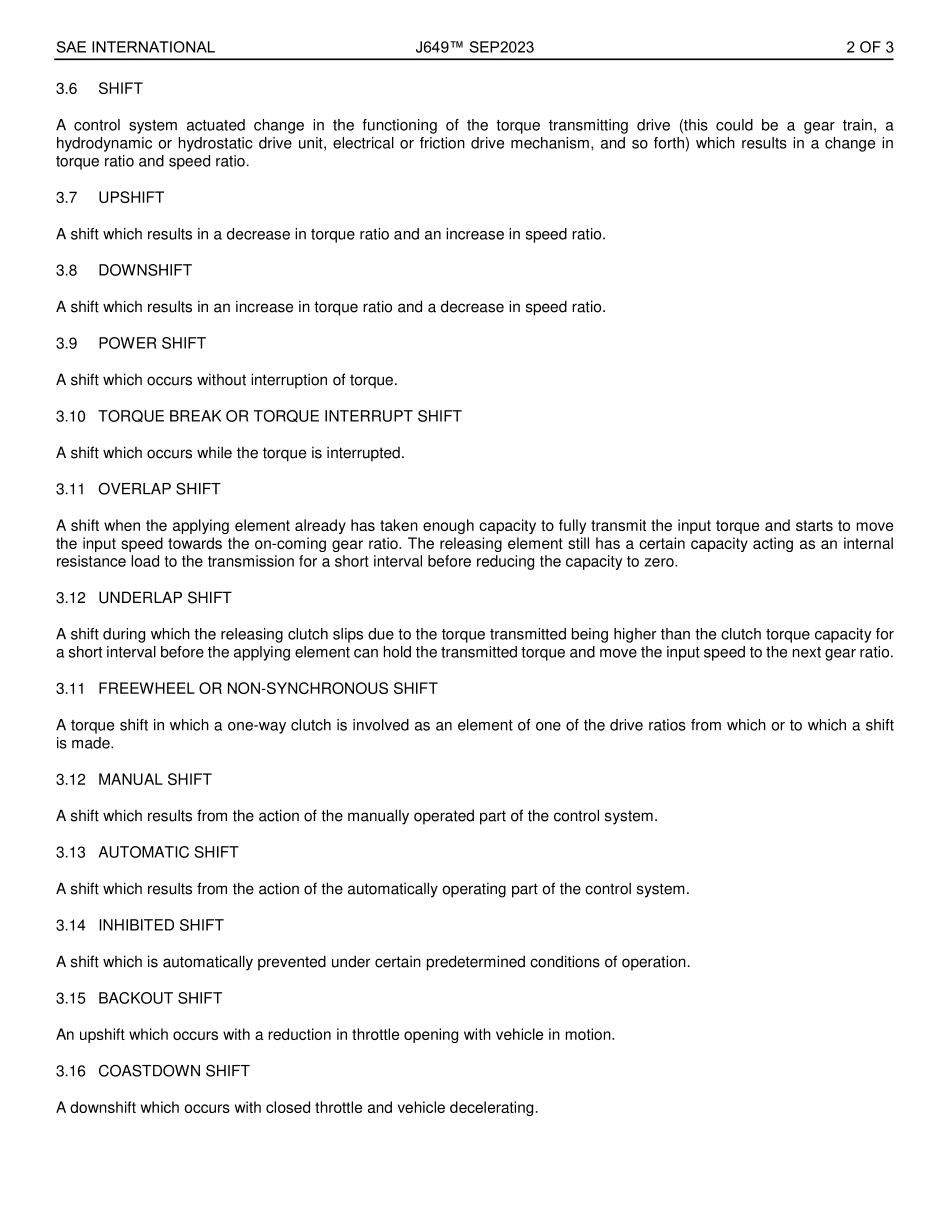SAE J649-2023.pdf_第3页