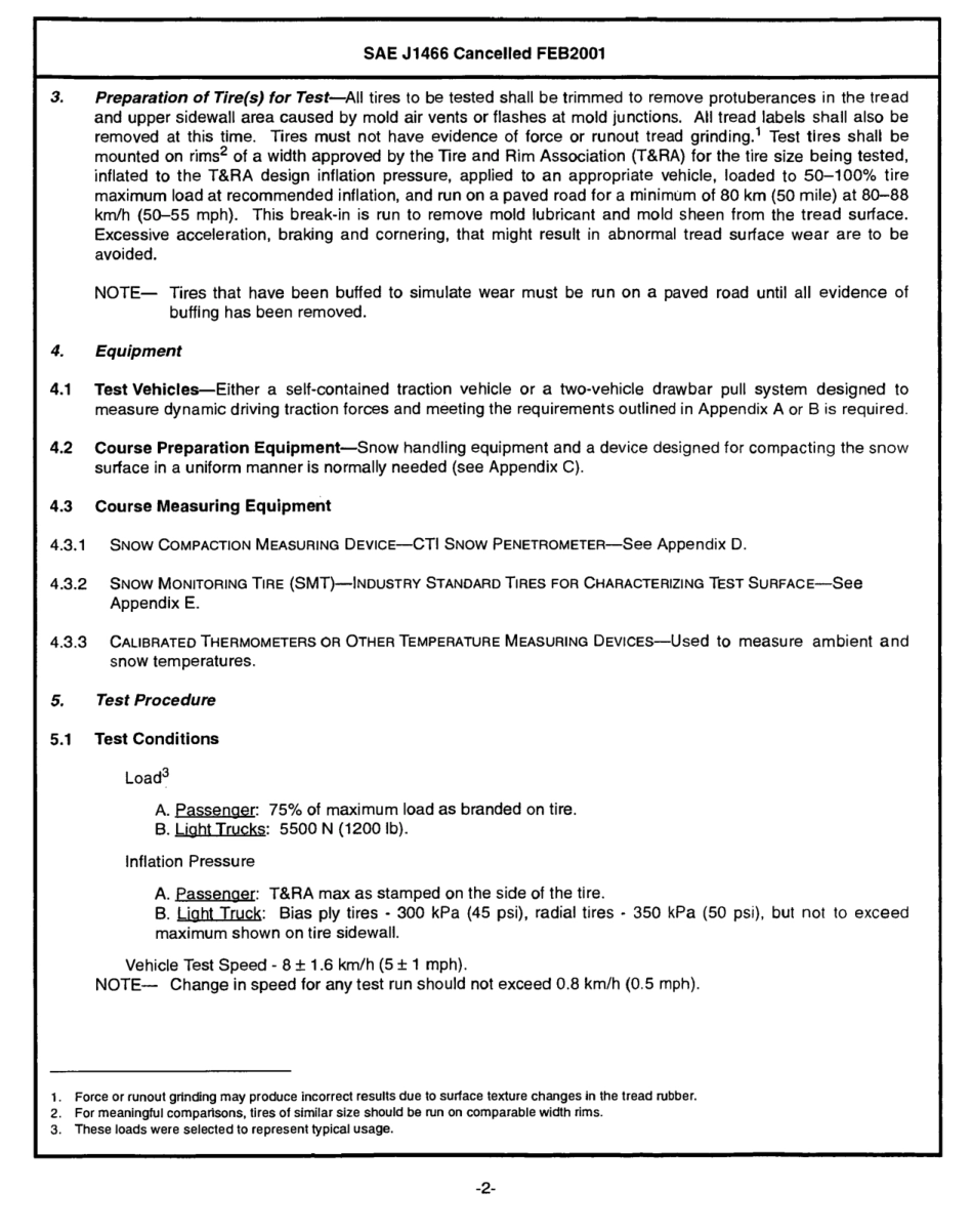 SAE J1466-2001 scan.pdf_第2页