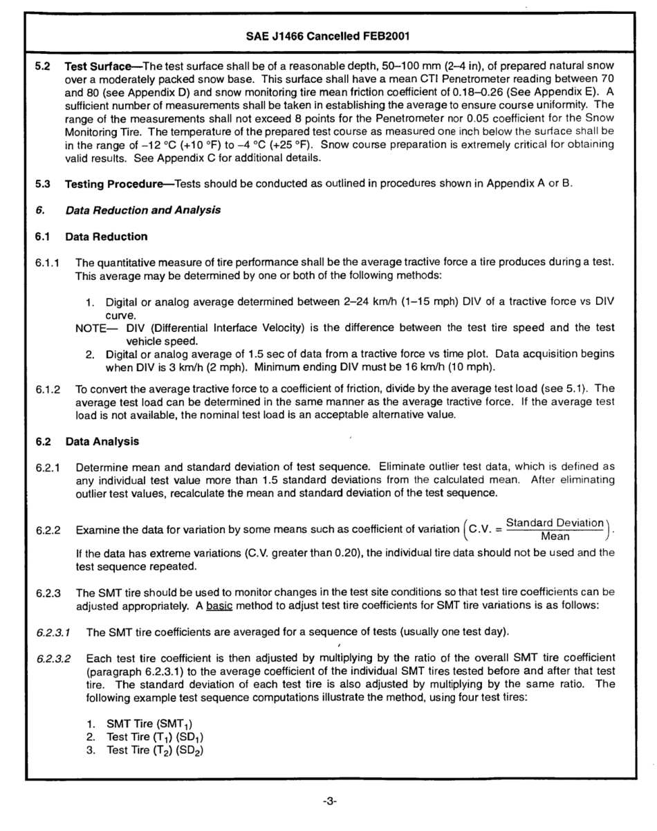 SAE J1466-2001 scan.pdf_第3页