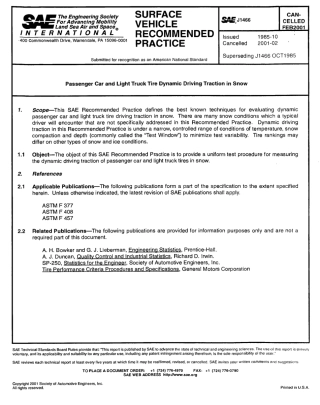 SAE J1466-2001 scan.pdf