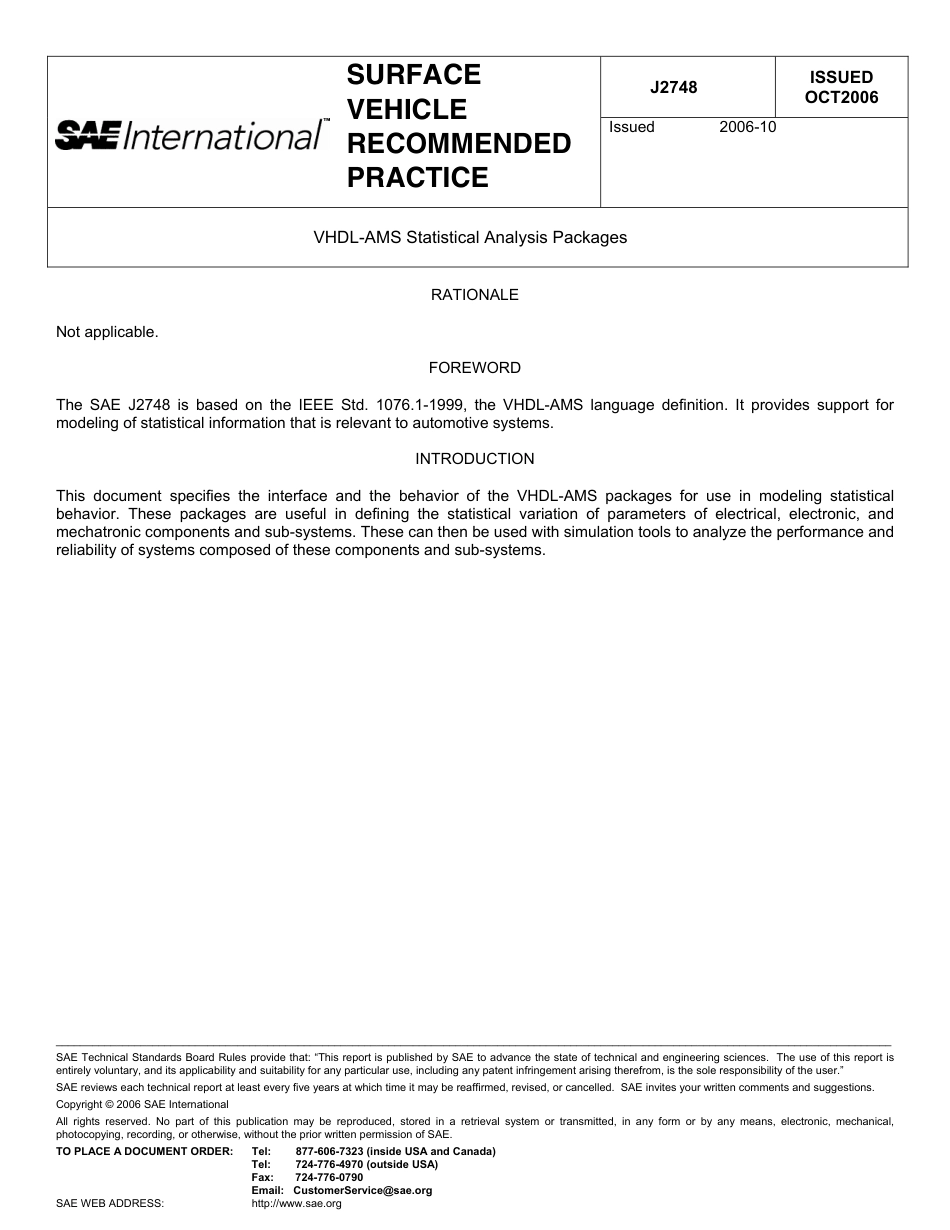 SAE J2748-2006.pdf_第1页
