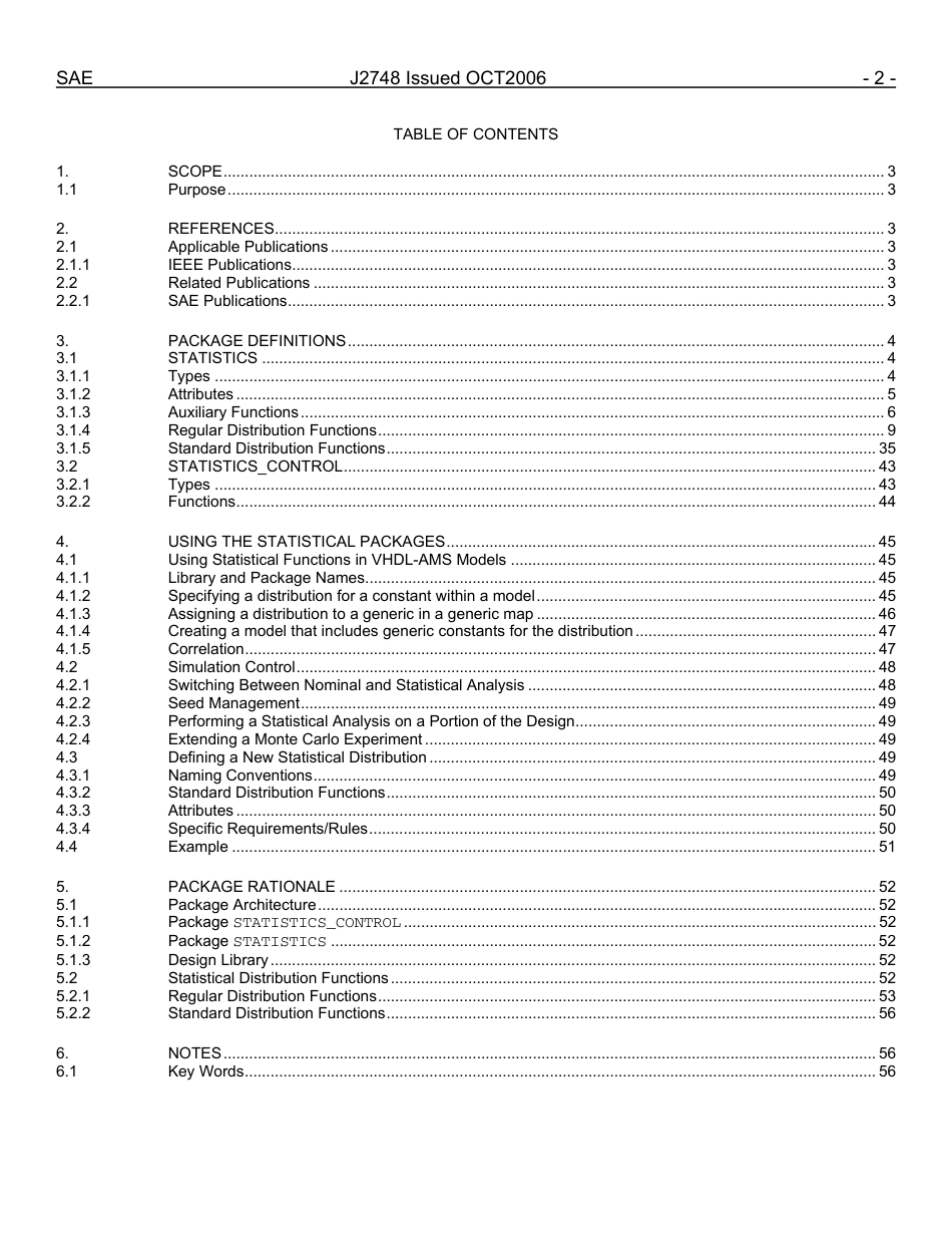 SAE J2748-2006.pdf_第2页