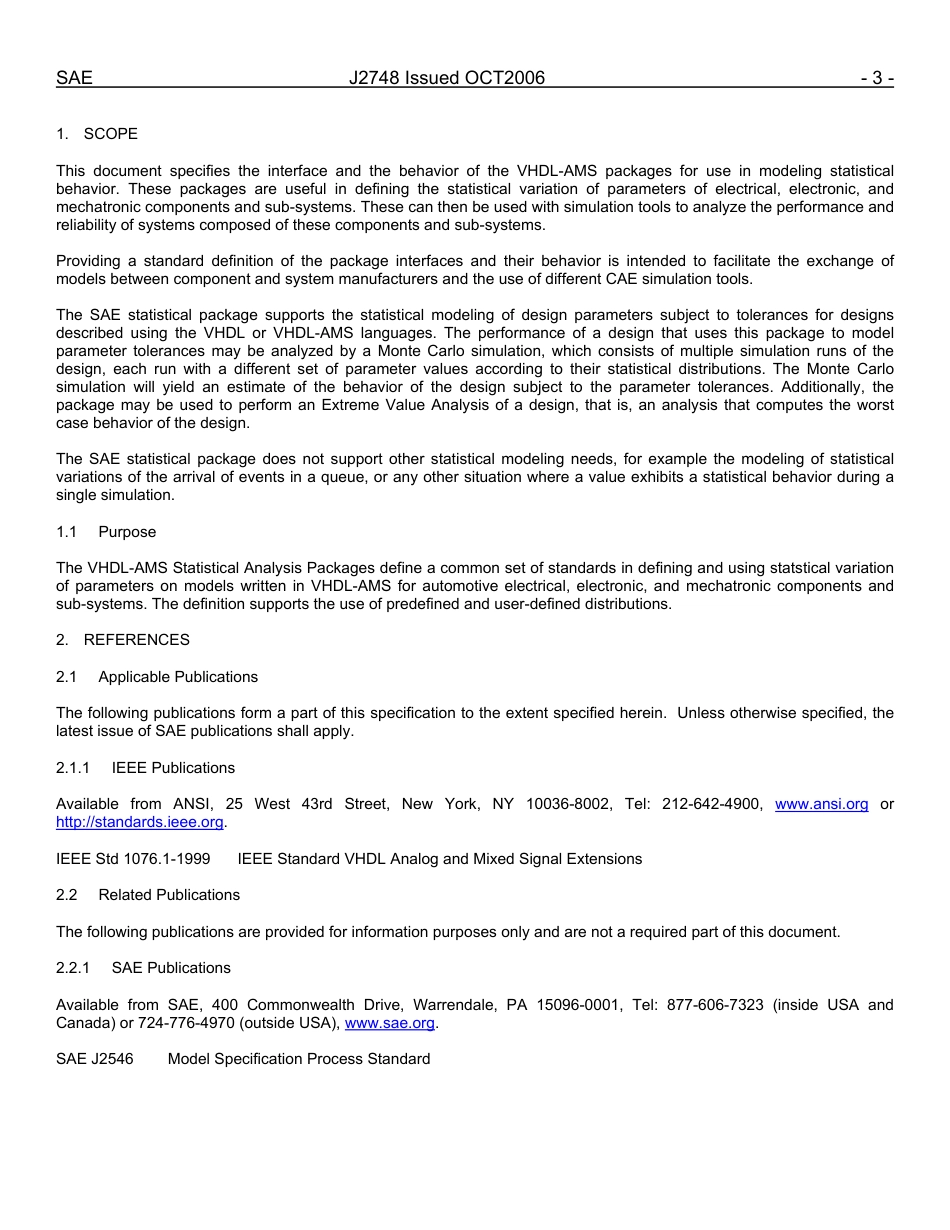 SAE J2748-2006.pdf_第3页
