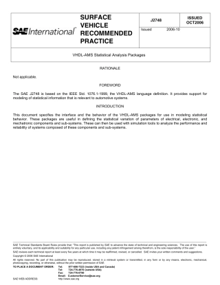 SAE J2748-2006.pdf