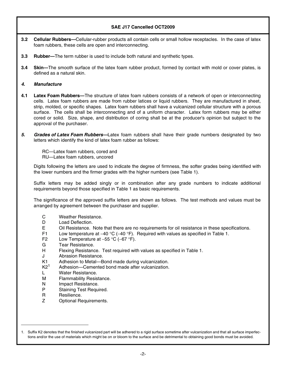 SAE J17-2009.pdf_第2页