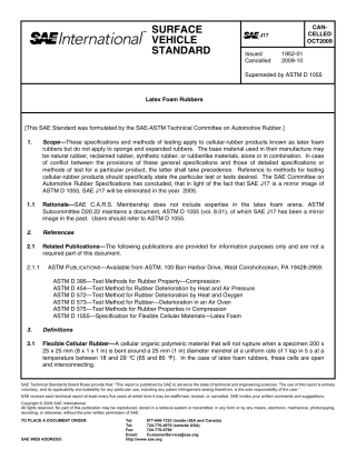 SAE J17-2009.pdf