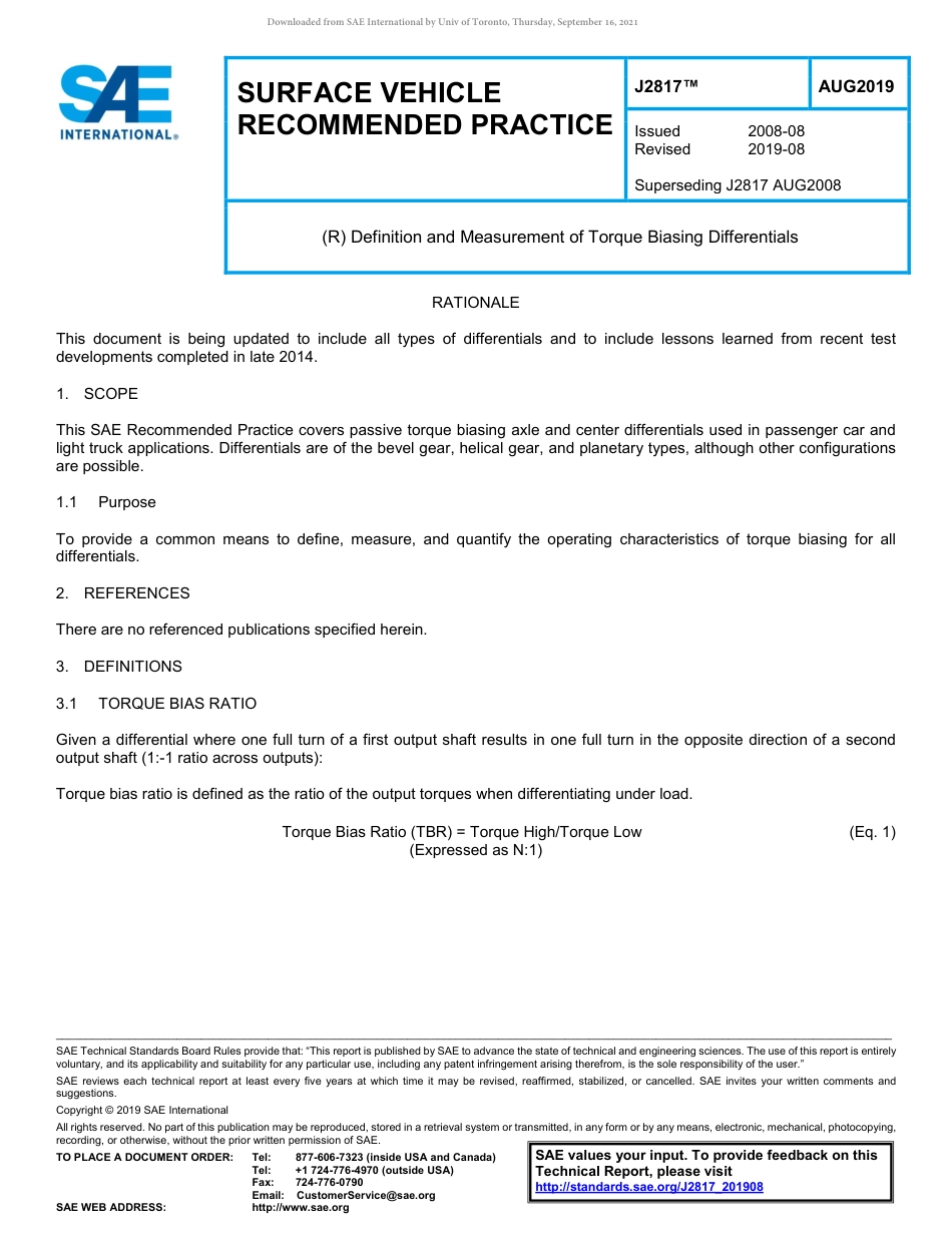 SAE J2817-2019.pdf_第1页