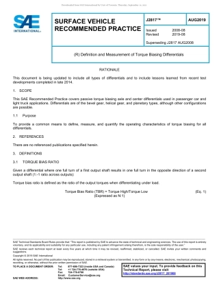SAE J2817-2019.pdf