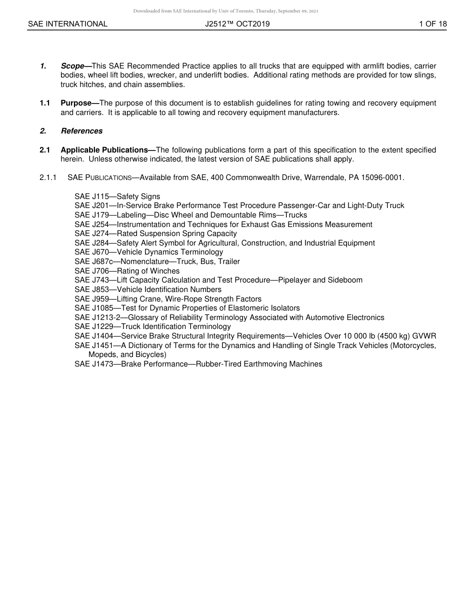 SAE J2512-2019.pdf_第2页