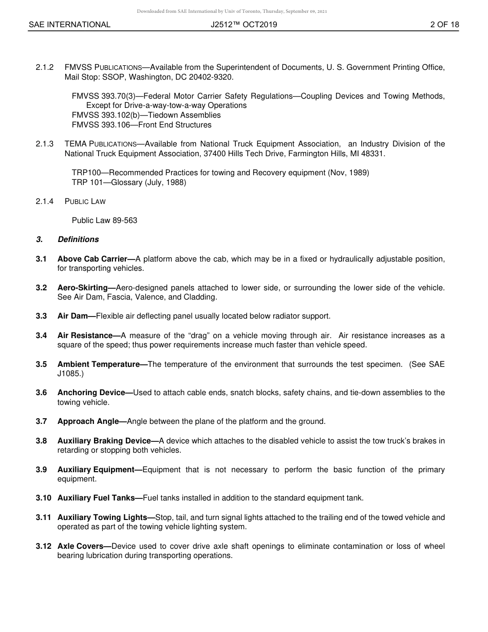 SAE J2512-2019.pdf_第3页