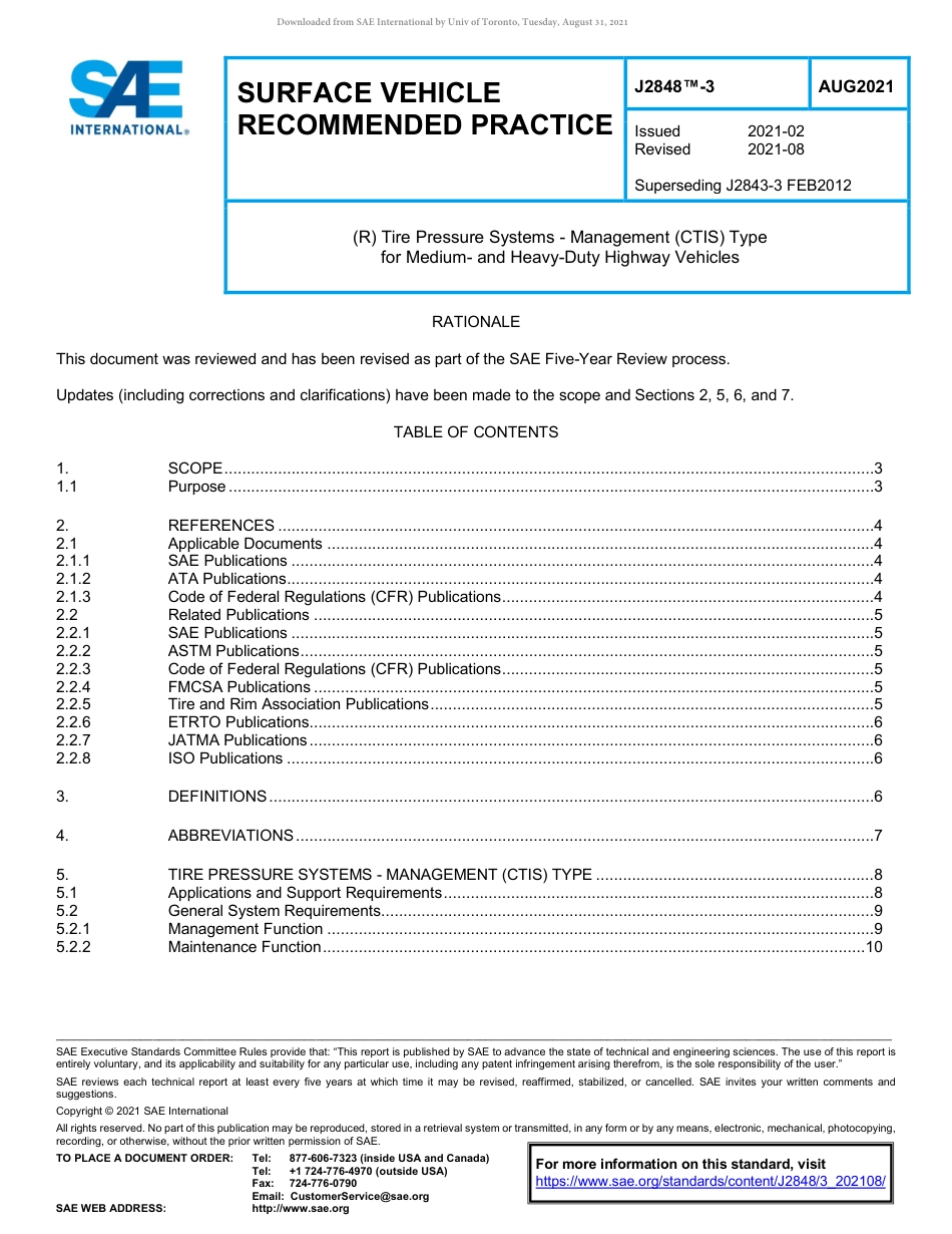 SAE J2848-3-2021.pdf_第1页