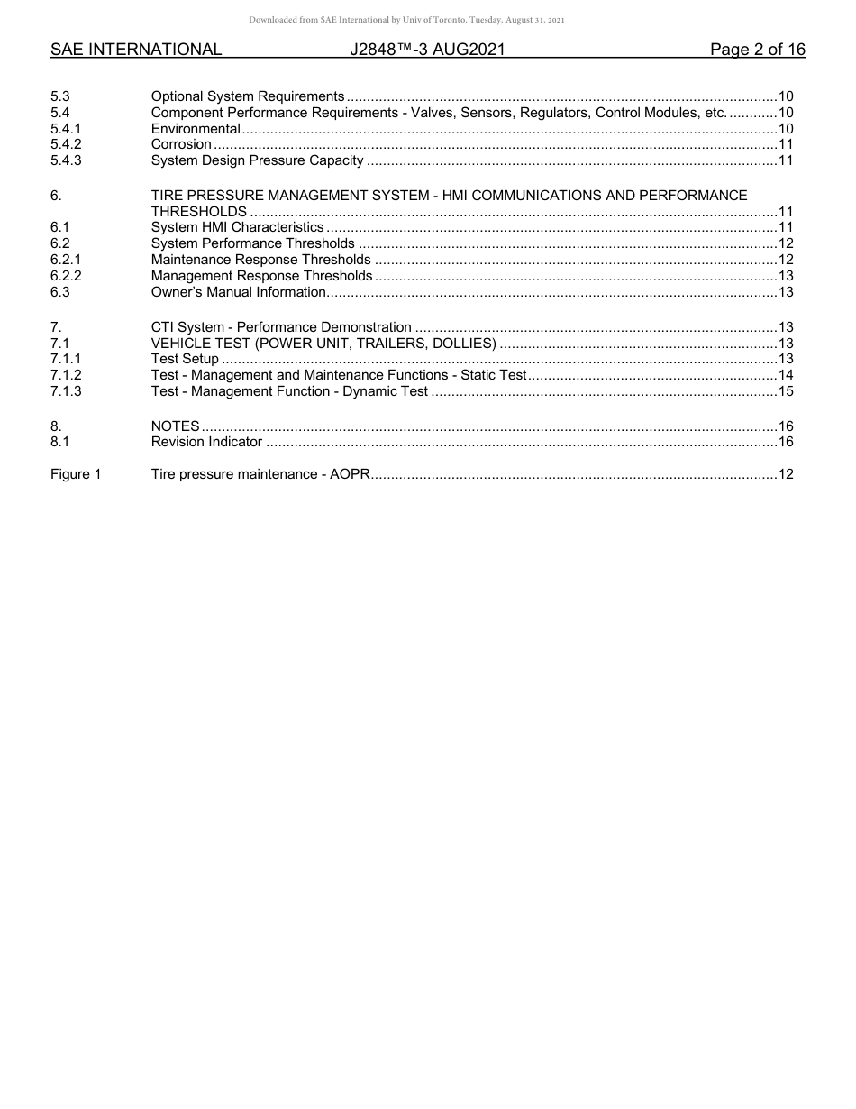 SAE J2848-3-2021.pdf_第2页