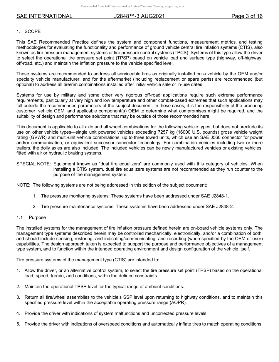 SAE J2848-3-2021.pdf_第3页