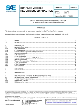 SAE J2848-3-2021.pdf
