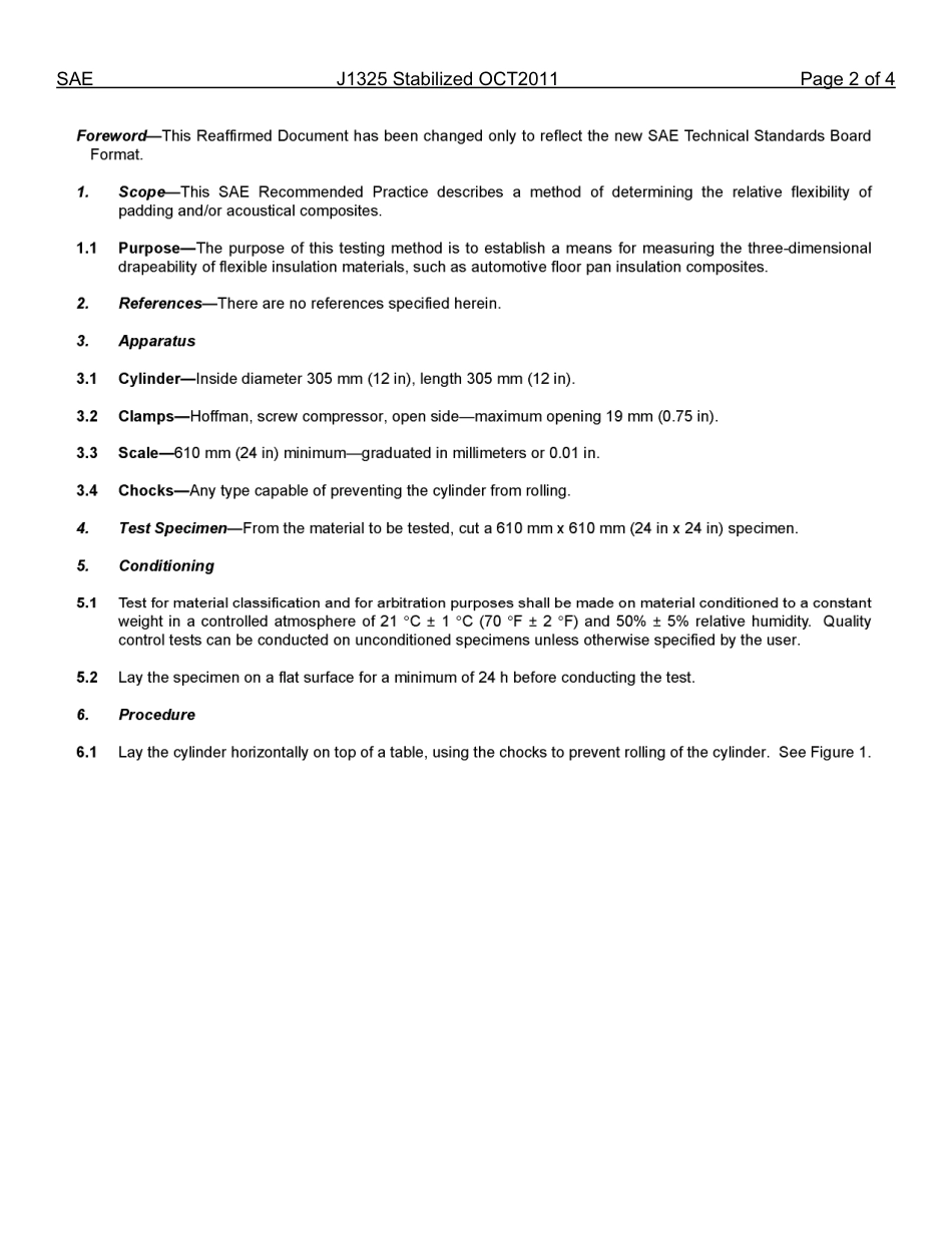 SAE J1325-2011.pdf_第2页