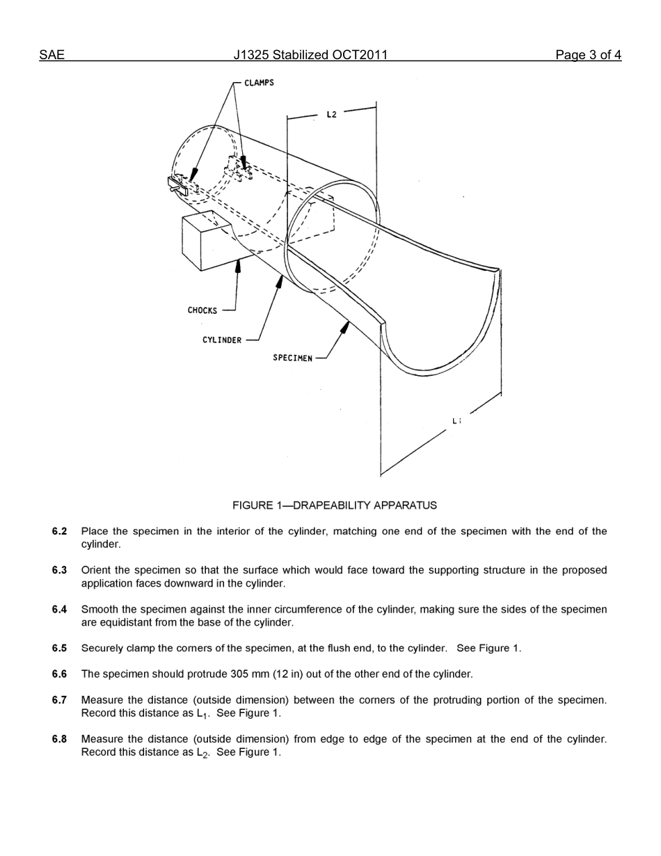 SAE J1325-2011.pdf_第3页