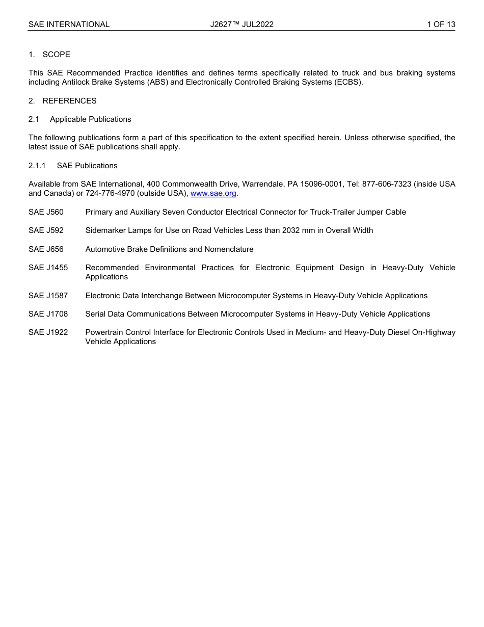 SAE J2627-2022.pdf_第2页