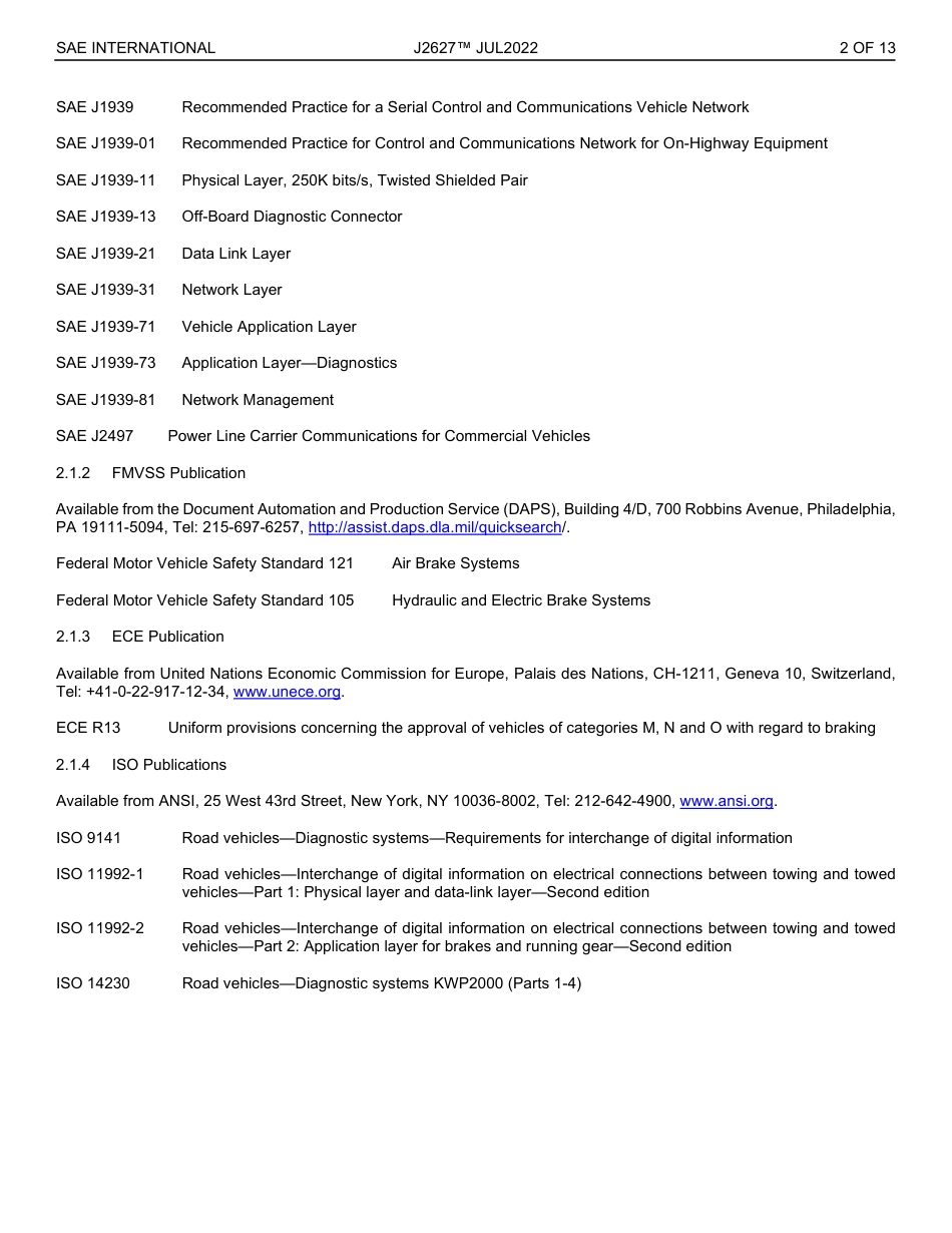 SAE J2627-2022.pdf_第3页