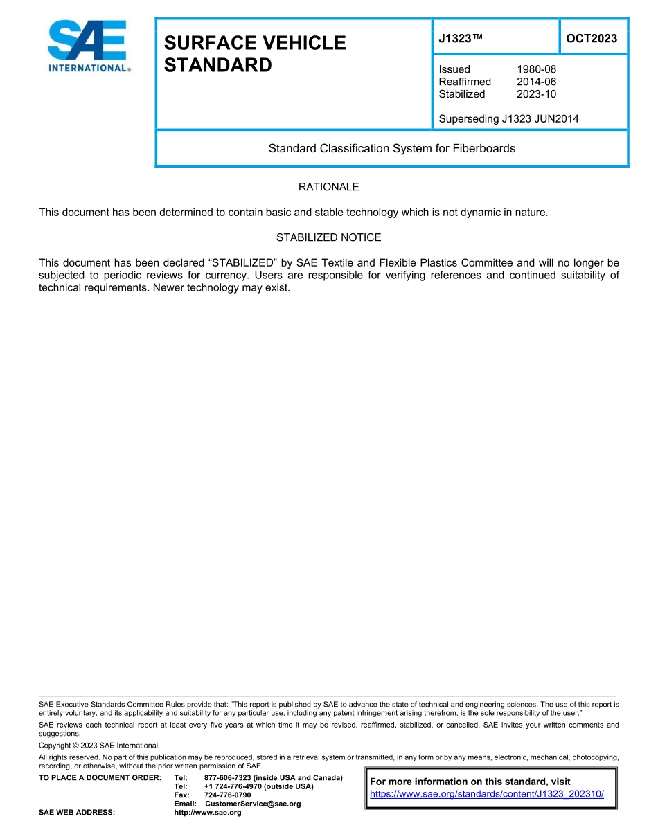SAE J1323-2023.pdf_第1页