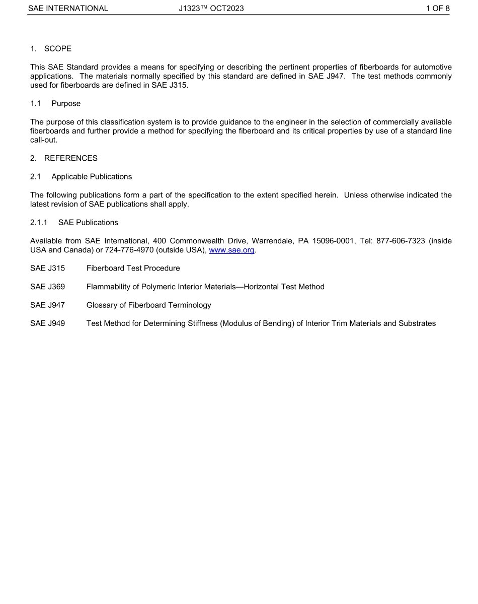 SAE J1323-2023.pdf_第2页