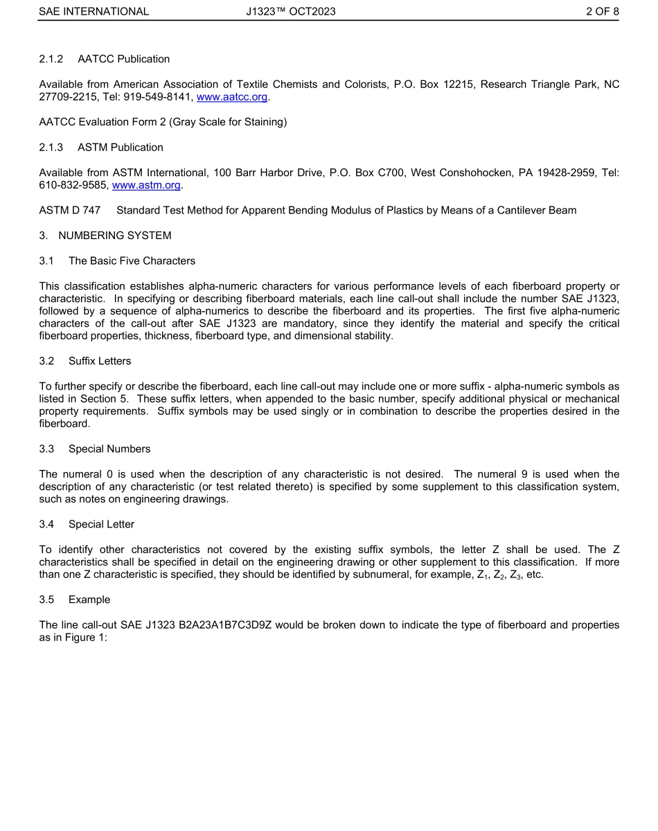 SAE J1323-2023.pdf_第3页