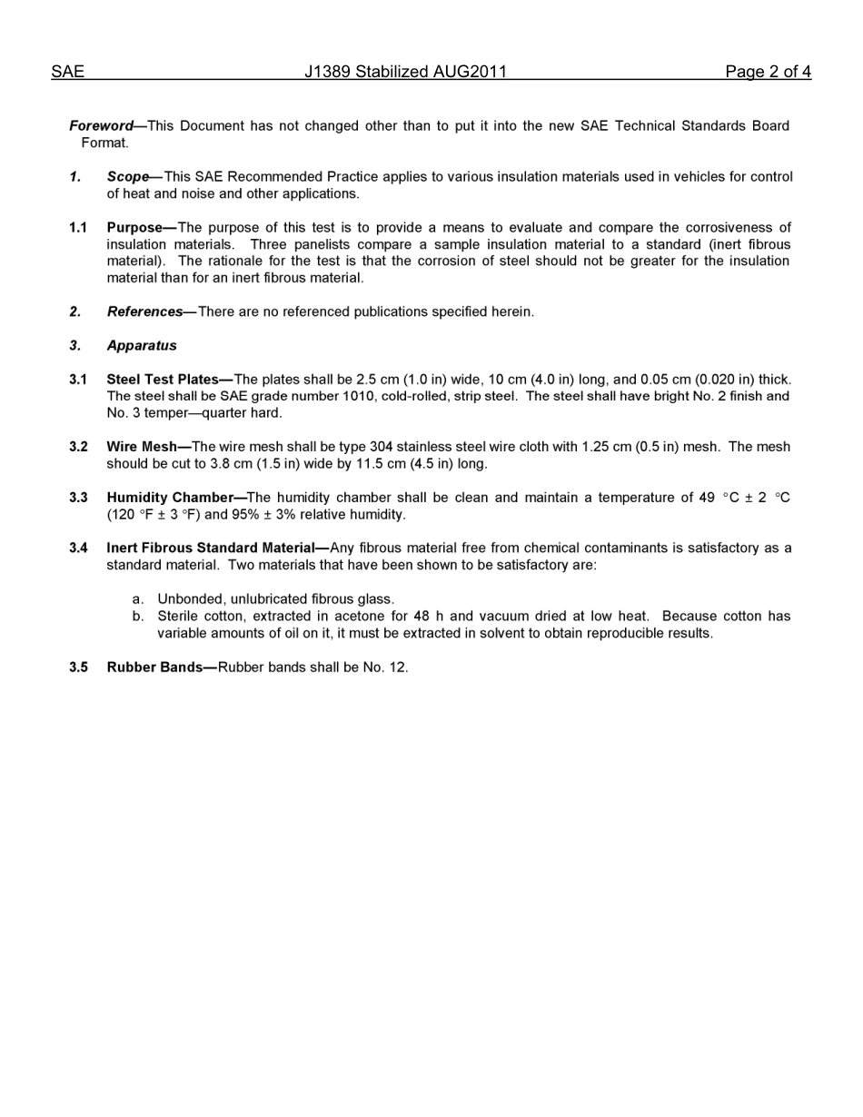 SAE J1389-2011.pdf_第2页