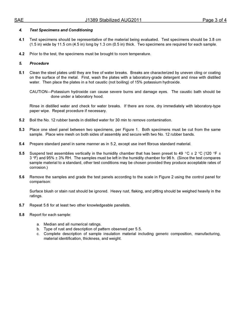 SAE J1389-2011.pdf_第3页