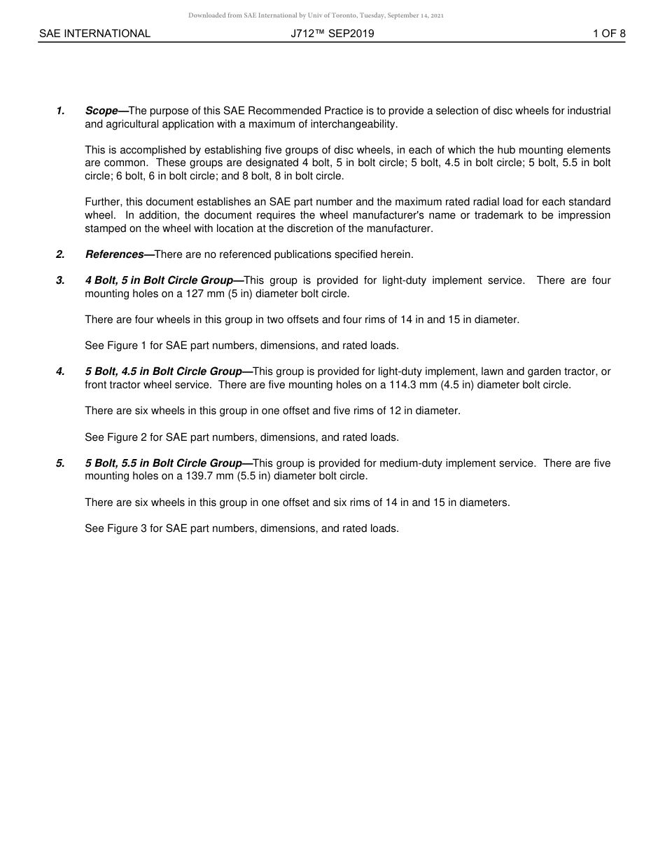 SAE J712-2019.pdf_第2页