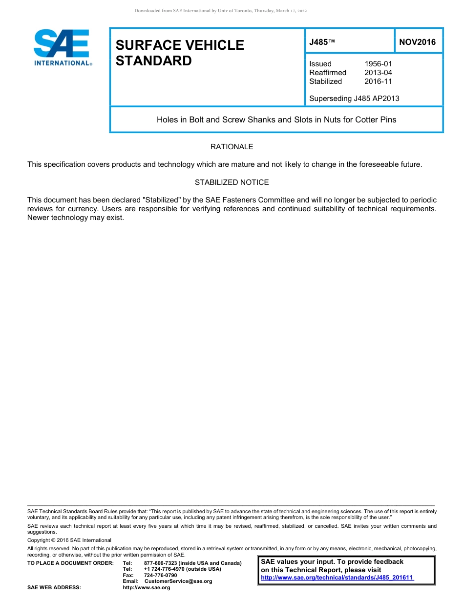 SAE J485-2016.pdf_第1页