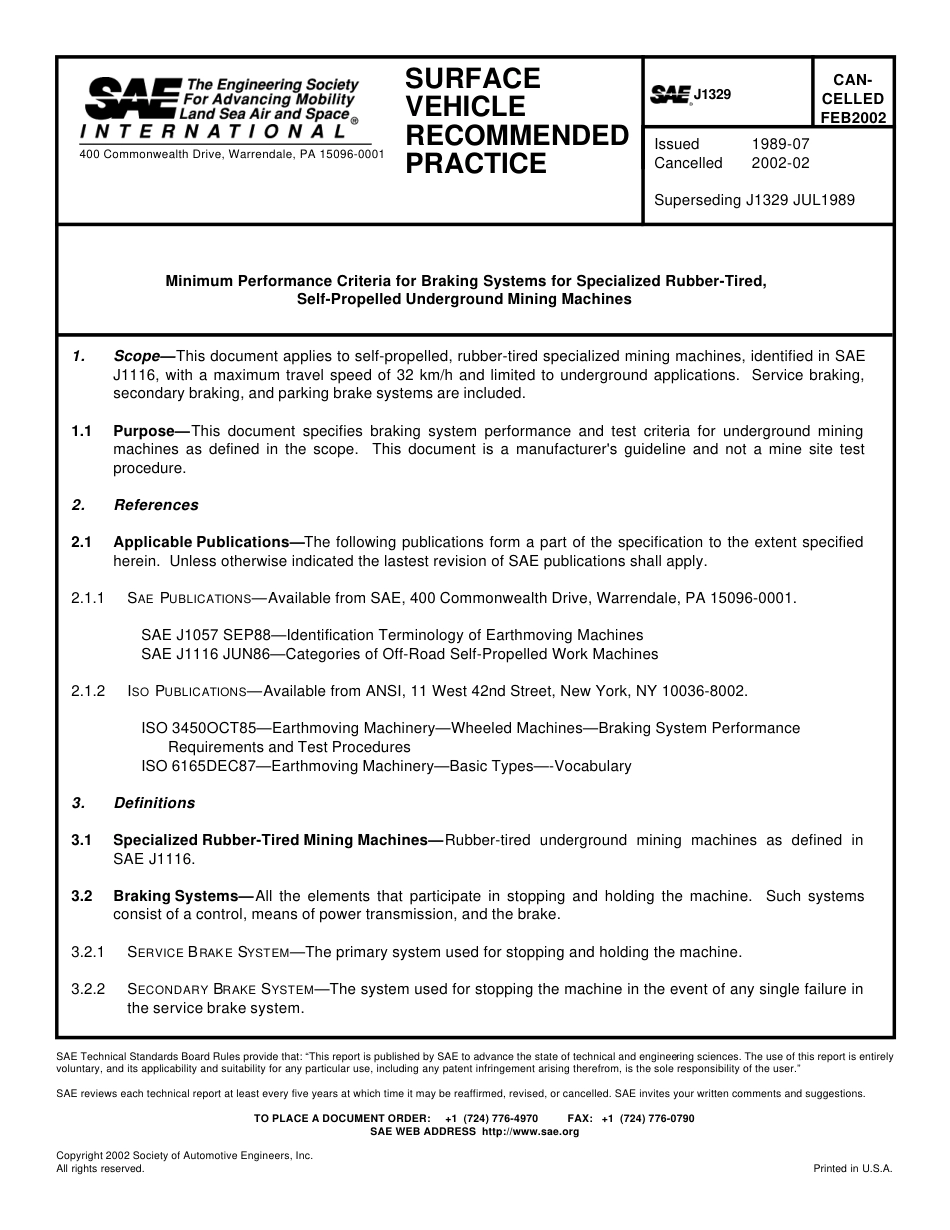SAE J1329-2002.pdf_第1页