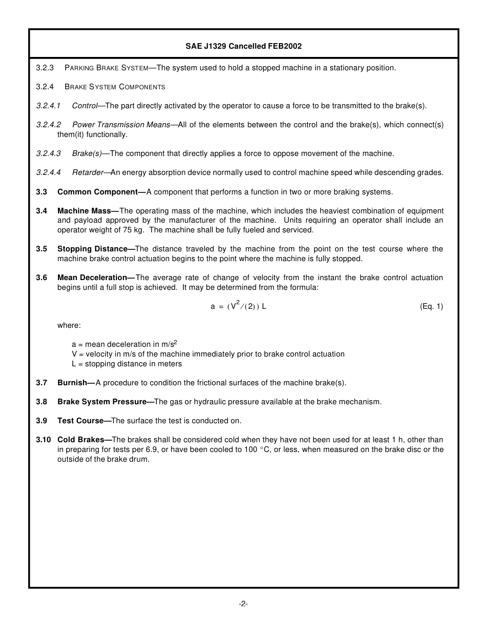 SAE J1329-2002.pdf_第2页