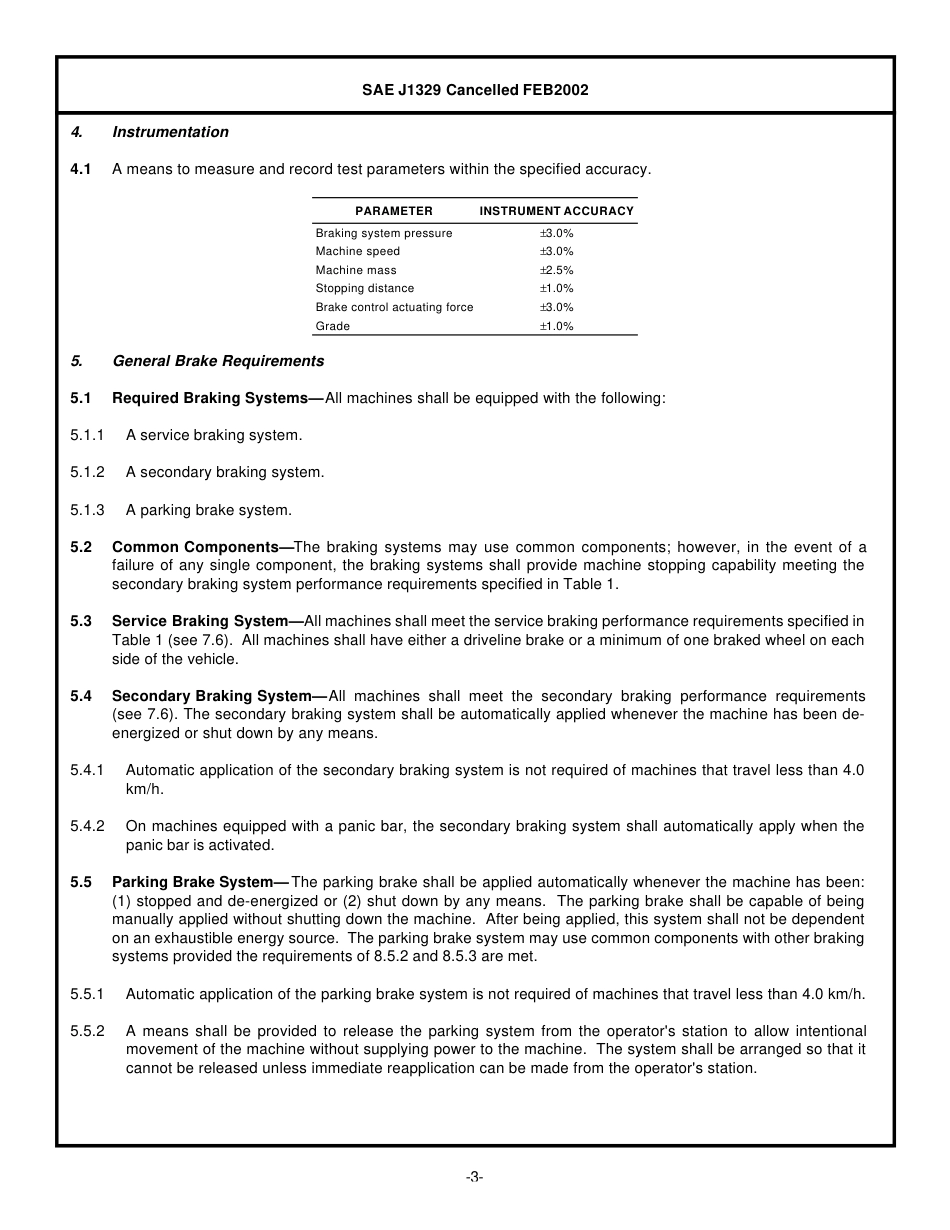 SAE J1329-2002.pdf_第3页