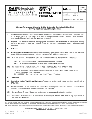 SAE J1329-2002.pdf