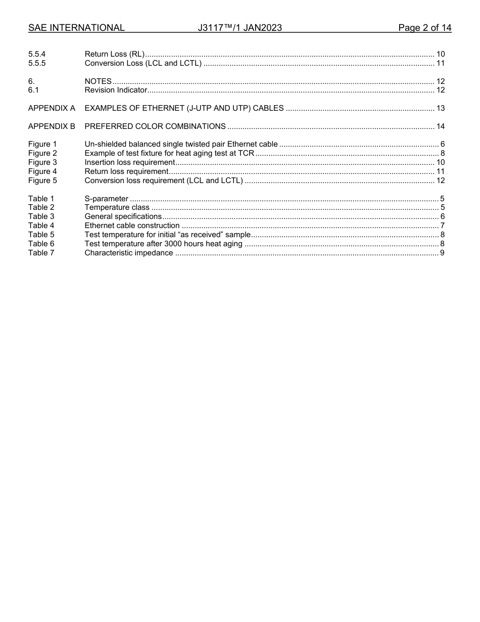 SAE J3117-1-2023.pdf_第2页