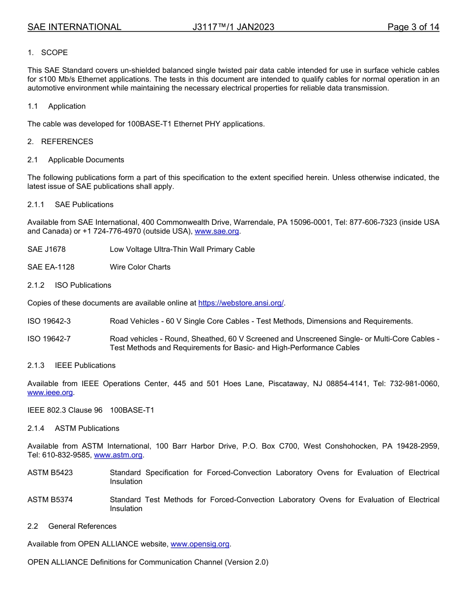 SAE J3117-1-2023.pdf_第3页