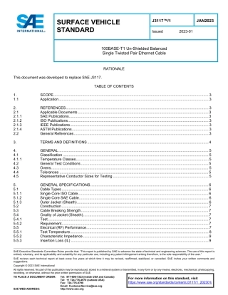 SAE J3117-1-2023.pdf