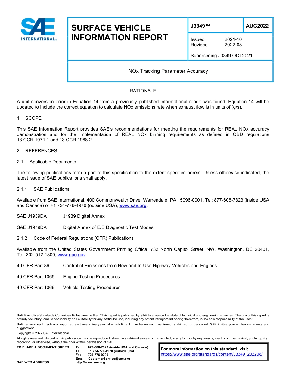 SAE J3349-2022.pdf_第1页