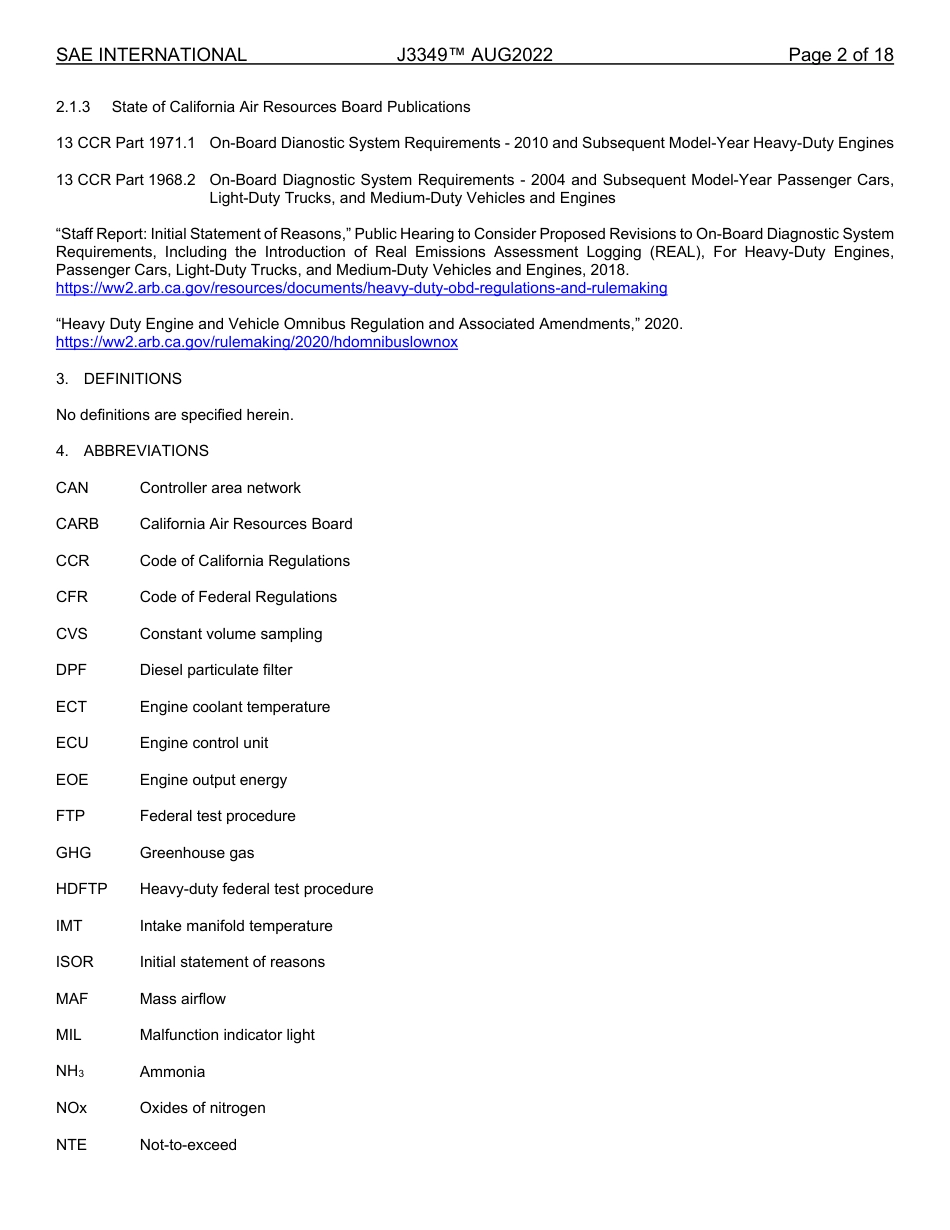 SAE J3349-2022.pdf_第2页