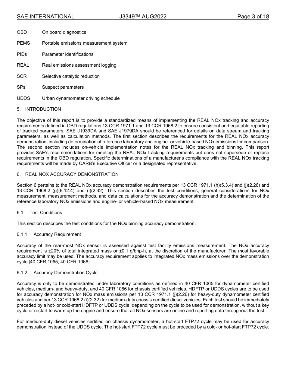 SAE J3349-2022.pdf_第3页