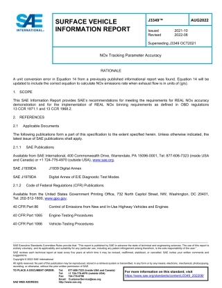 SAE J3349-2022.pdf