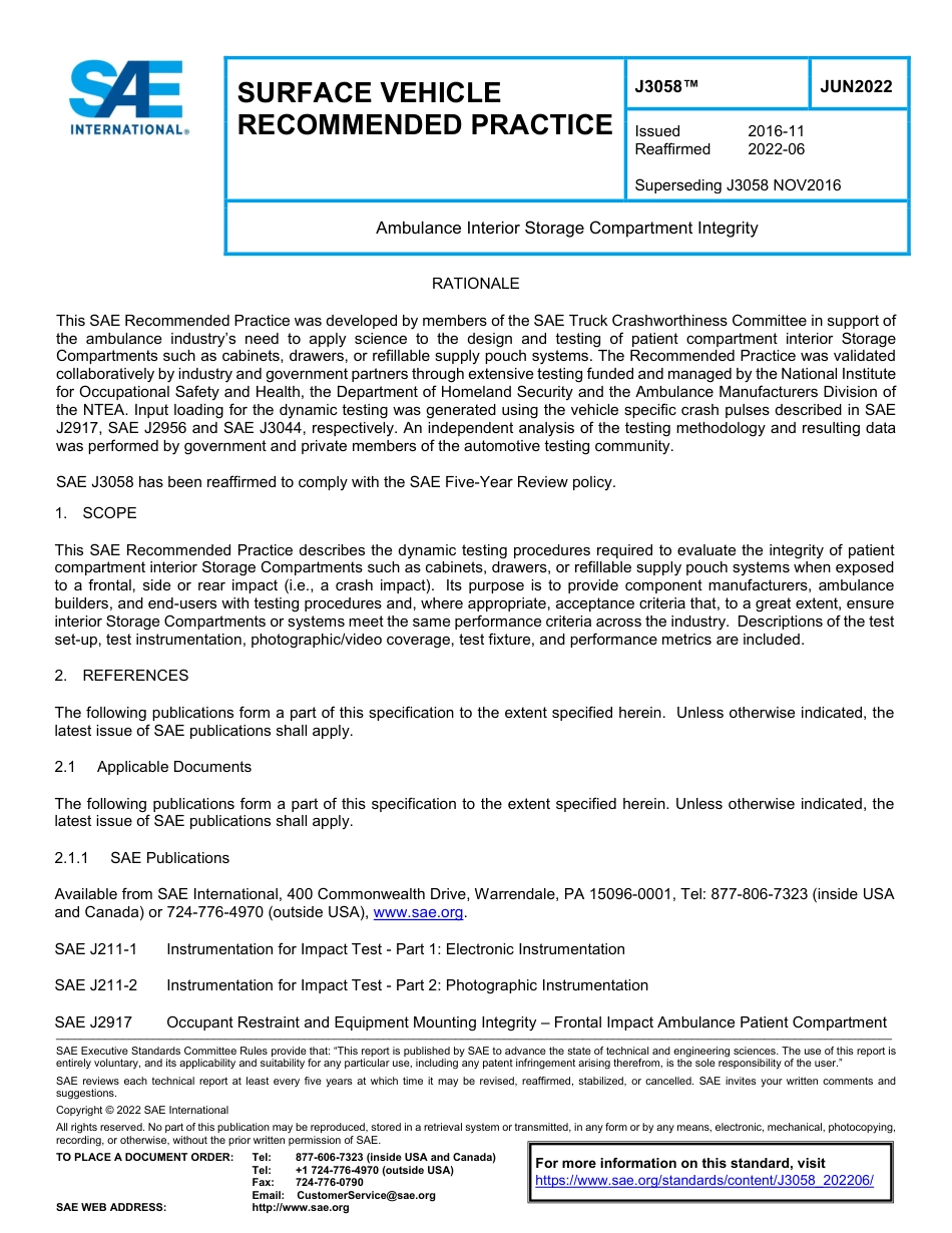 SAE J3058-2022.pdf_第1页