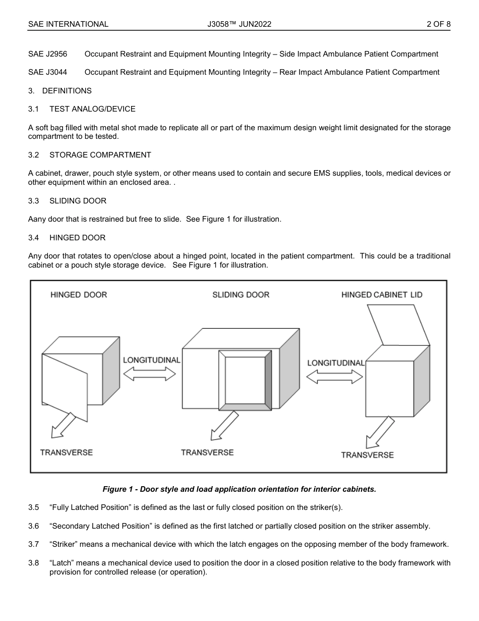 SAE J3058-2022.pdf_第2页