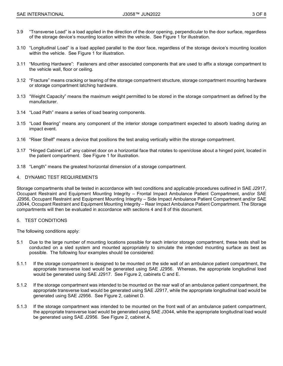 SAE J3058-2022.pdf_第3页