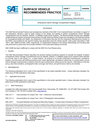SAE J3058-2022.pdf
