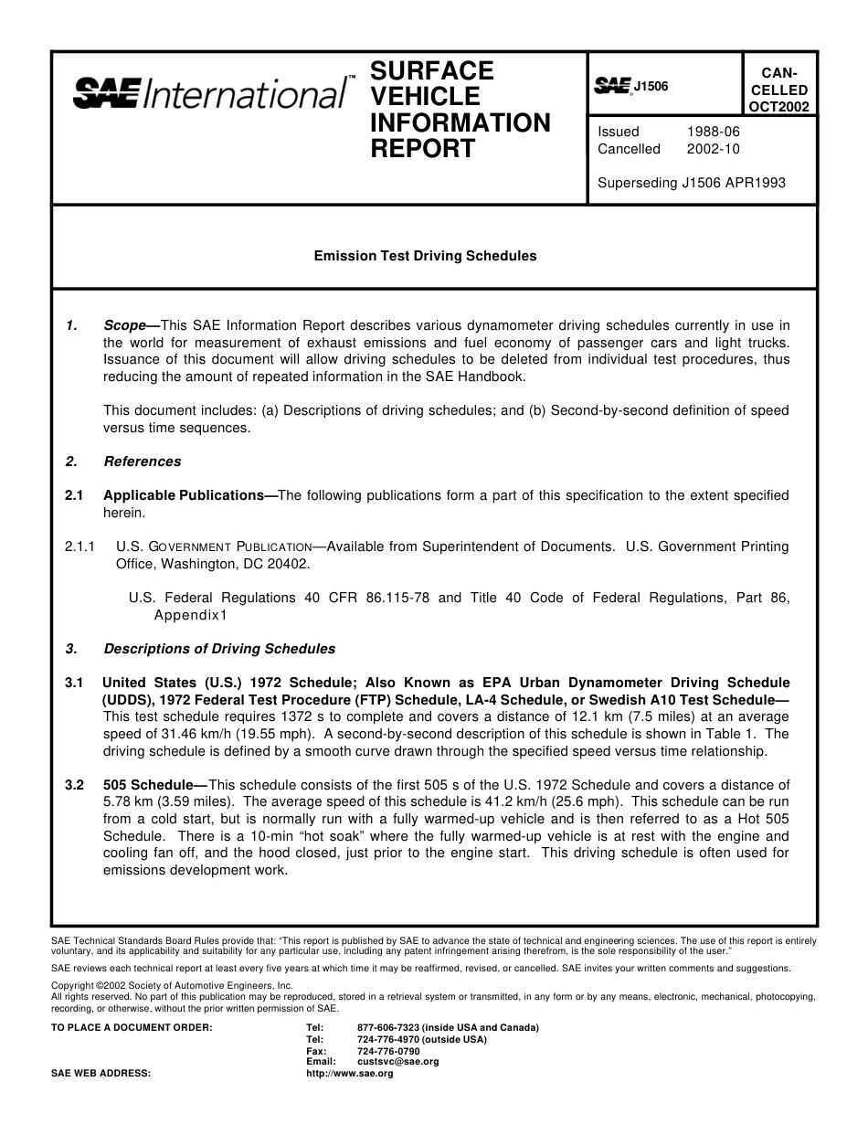 SAE J1506-2002.pdf_第1页
