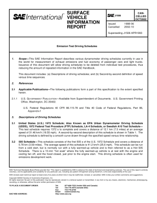 SAE J1506-2002.pdf