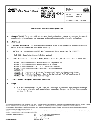 SAE J120-2002.pdf