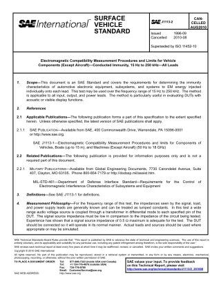 SAE J1113-2-2010.pdf