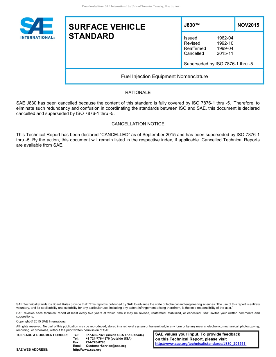 SAE J830-2015.pdf_第1页