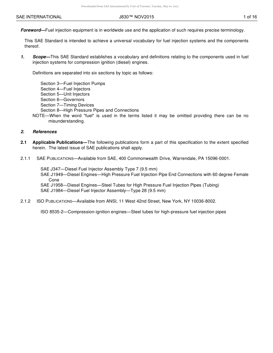 SAE J830-2015.pdf_第2页
